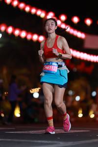 BIB: 
                            <button type="button" onclick="openModal(23398959)" class="btn btn-primary btn-sm float-right btn-popup" data-toggle="modal" data-target=".modal-high-quality">
                        <i class="fas fa-shopping-cart"></i> Add to Cart
                    </button>
                                            <button type="button" onclick="isThisMe(23398959, true)" class="btn btn-success btn-sm float-right btn-popup btn-isme hidden" data-toggle="tooltip" data-placement="bottom" title="นี่คือรูปของคุณใช่ไหม คลิกที่นี่เพื่อเอาเข้าอัลบั้ม">
                        <i class="fas fa-plus"></i> Add to album
                    </button>
                    <button type="button" onclick="isThisMe(23398959, false)" class="btn btn-warning btn-sm float-right btn-popup btn-isnotme hidden">
                        <i class="fas fa-ban"></i> Remove from album
                    </button>